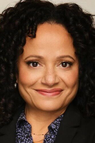 Джуди Рейес