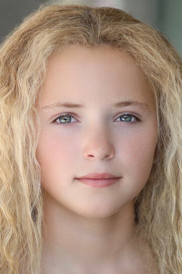 Кэмерон Сили