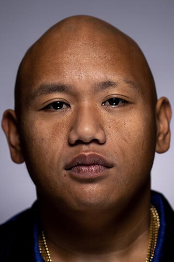 Джейкоб Баталон