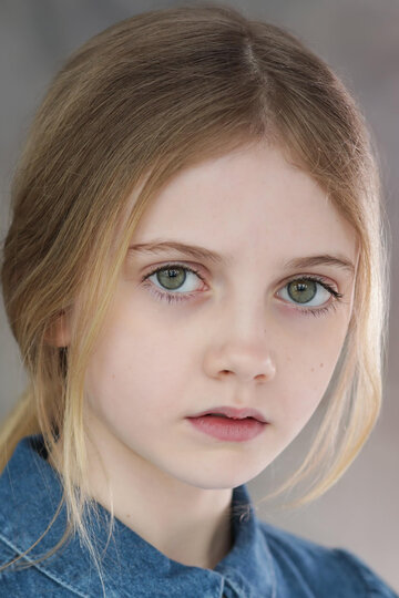 Иви Темплтон