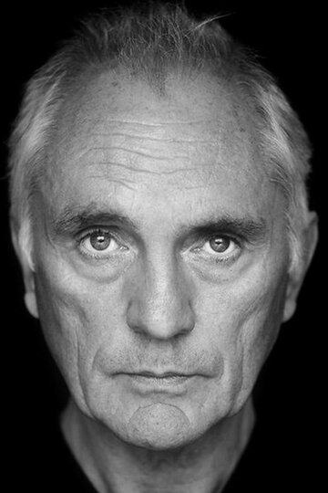 Теренс Стэмп