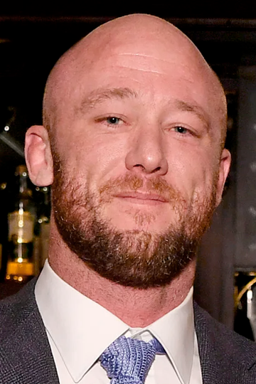 Айван Эткинсон