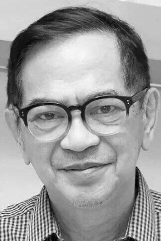 Рэй Сахетапи