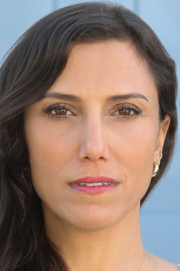 Кадиа Сараф