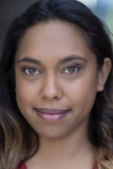 Ченоа Димал